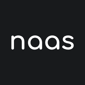 NaasAI